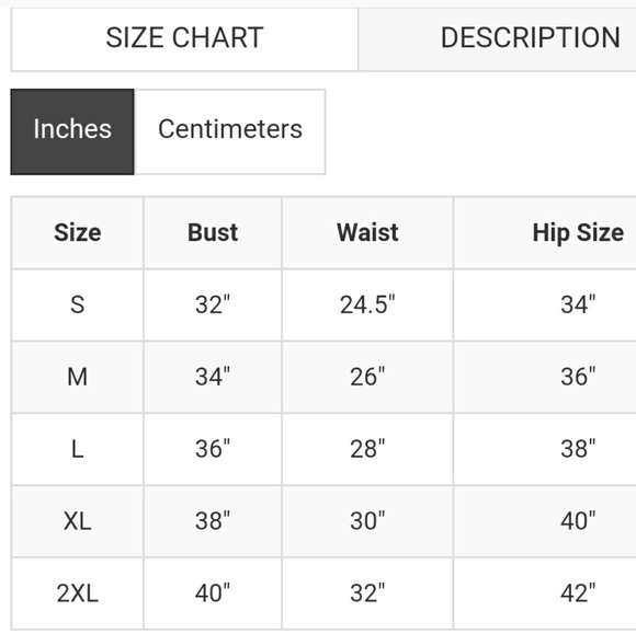 $80⬇☇Flash Sale⚡1 left! B&W Push-up 2pc Swimsuit - Picture 2 of 6